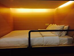 Star Anise Boutique Capsule