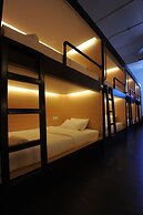 Star Anise Boutique Capsule