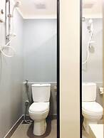 Star Anise Boutique Capsule