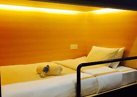 Star Anise Boutique Capsule