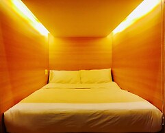 Star Anise Boutique Capsule