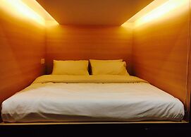 Star Anise Boutique Capsule