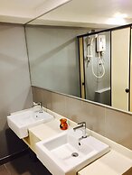 Star Anise Boutique Capsule