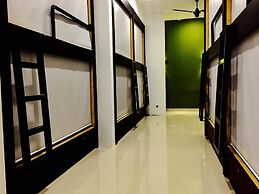 Star Anise Boutique Capsule