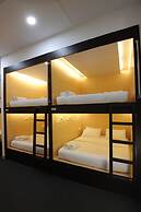 Star Anise Boutique Capsule