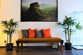 Star Anise Boutique Capsule