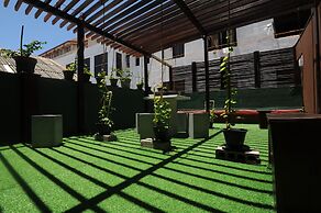 Star Anise Boutique Capsule