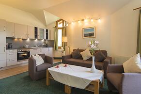 Hotel Das Gastein - including Alpentherme entrance all year and includ