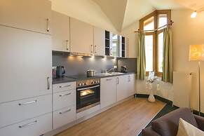 Hotel Das Gastein - including Alpentherme entrance all year and includ