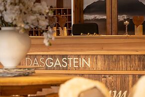 Hotel Das Gastein - including Alpentherme entrance all year and includ