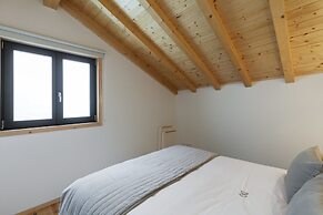 BO - Marquês Apartments