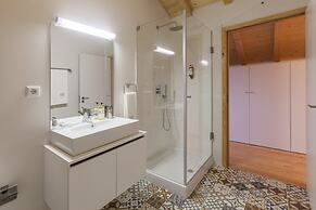 BO - Marquês Apartments