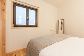 BO - Marquês Apartments