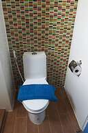 Chaamaran Boutique Hotel