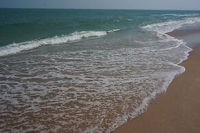 Chaamaran Boutique Hotel