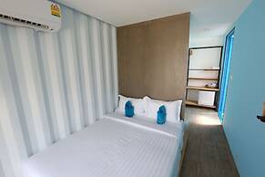 Chaamaran Boutique Hotel