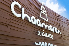 Chaamaran Boutique Hotel