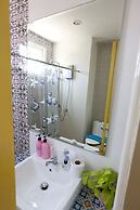 Chaamaran Boutique Hotel