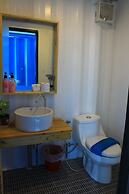 Chaamaran Boutique Hotel