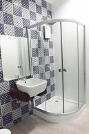 Chaamaran Boutique Hotel