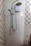 Chaamaran Boutique Hotel