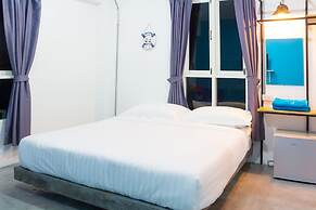 Chaamaran Boutique Hotel