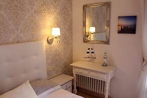 Hotel La Zubia