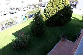 Hotel La Zubia