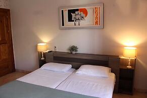 Hotel La Zubia