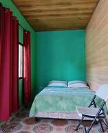 Hostal Boquete