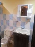 Hostal Boquete
