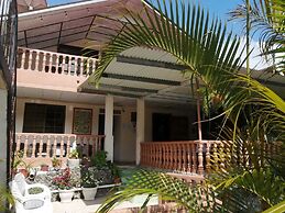 Hostal Boquete