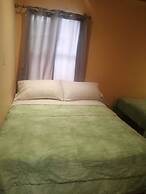 Hostal Boquete