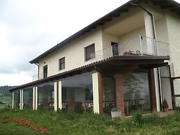 Il Balcone Sul Monferrato