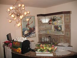Il Balcone Sul Monferrato