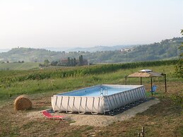 Il Balcone Sul Monferrato