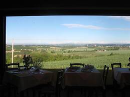 Il Balcone Sul Monferrato