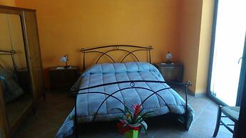 Il Balcone Sul Monferrato