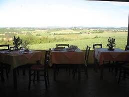 Il Balcone Sul Monferrato