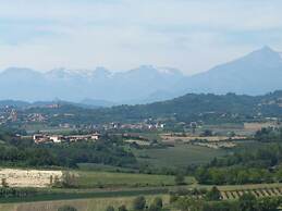 Il Balcone Sul Monferrato