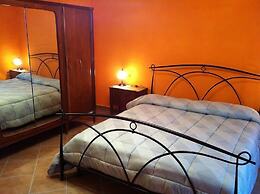 Il Balcone Sul Monferrato