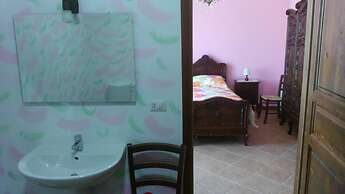 Il Balcone Sul Monferrato