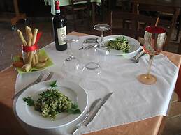 Il Balcone Sul Monferrato