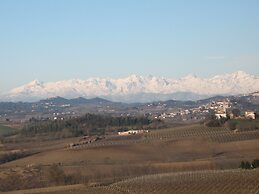 Il Balcone Sul Monferrato