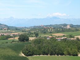Il Balcone Sul Monferrato