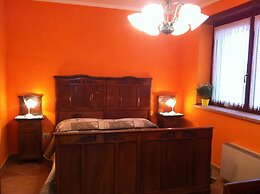 Il Balcone Sul Monferrato