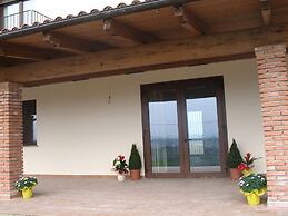 Il Balcone Sul Monferrato