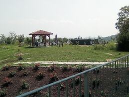 Il Balcone Sul Monferrato
