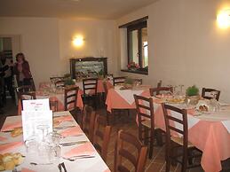 Il Balcone Sul Monferrato