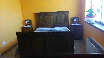 Il Balcone Sul Monferrato